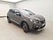 preview Peugeot 5008 #4