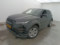 preview Land Rover Other #1