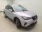 preview Seat Arona #4