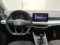 preview Seat Arona #5