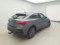 preview Audi Q3 #3