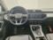 preview Audi Q3 #5