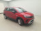 preview Opel Crossland X #4