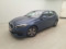 preview BMW Other #1