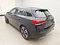 preview Mercedes A 180 #2