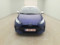 preview Toyota Yaris #0