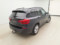 preview BMW X3 #3