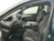 preview Peugeot 5008 #2