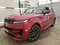 preview Land Rover Range Rover Sport #0