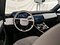 preview Land Rover Range Rover Sport #4