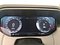 preview Land Rover Range Rover Sport #5