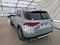 preview Mercedes GLE 300 #1
