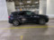 preview Volkswagen Touareg #5