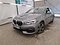 preview BMW 116 #0