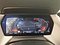 preview BMW 116 #5