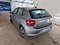 preview Volkswagen Polo #1