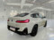 preview BMW X4 #1