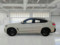 preview BMW X4 #3
