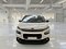 preview Citroen C3 #5