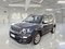 preview Jeep Renegade #0