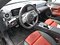 preview Mercedes CLA 220 #2