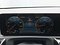preview Mercedes CLA 220 #3