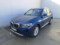 preview BMW X3 #0
