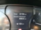 preview BMW X3 #4