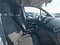 preview Ford Transit Connect #5