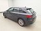 preview Audi A3 #5