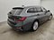 preview BMW 316 #1
