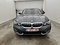 preview BMW 316 #4
