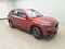preview BMW X1 #4