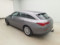 preview Mercedes CLA 200 Shooting Brake #2