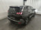 preview Peugeot 5008 #1