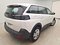 preview Peugeot 5008 #3