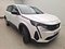 preview Peugeot 5008 #4