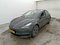 preview Tesla Model 3 #0