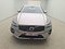 preview Volvo XC60 #0