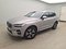 preview Volvo XC60 #1