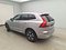 preview Volvo XC60 #2