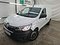preview Renault Kangoo #0