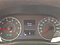 preview Renault Kangoo #5