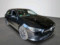 preview Mercedes CLA 200 Shooting Brake #5
