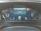 preview Ford Focus #3