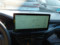 preview Ford Focus #5