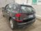 preview Skoda Kamiq #3
