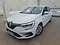 preview Renault Megane #0
