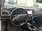 preview Renault Megane #4