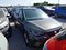 preview Seat Arona #0